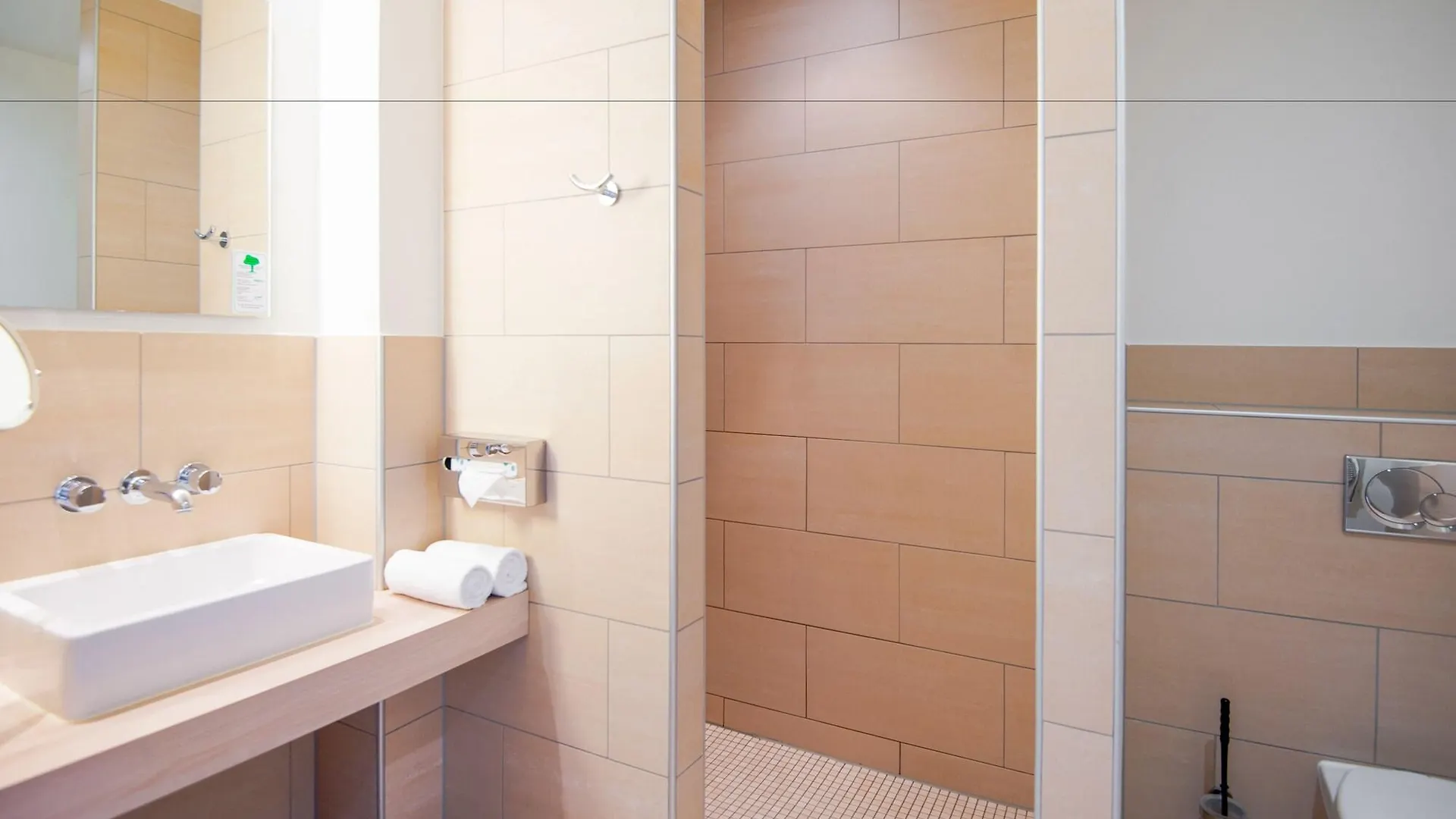 Aspria Hannover Maschsee Sport & Spa