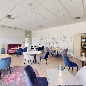 Median Messe Hotel