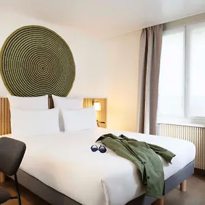 https://diana.fr-paris.fr